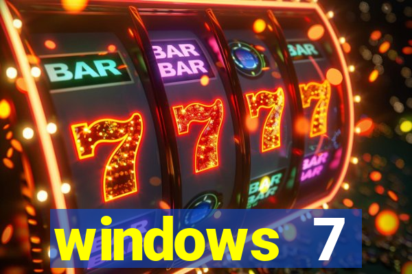 windows 7 professional download iso 64 bits